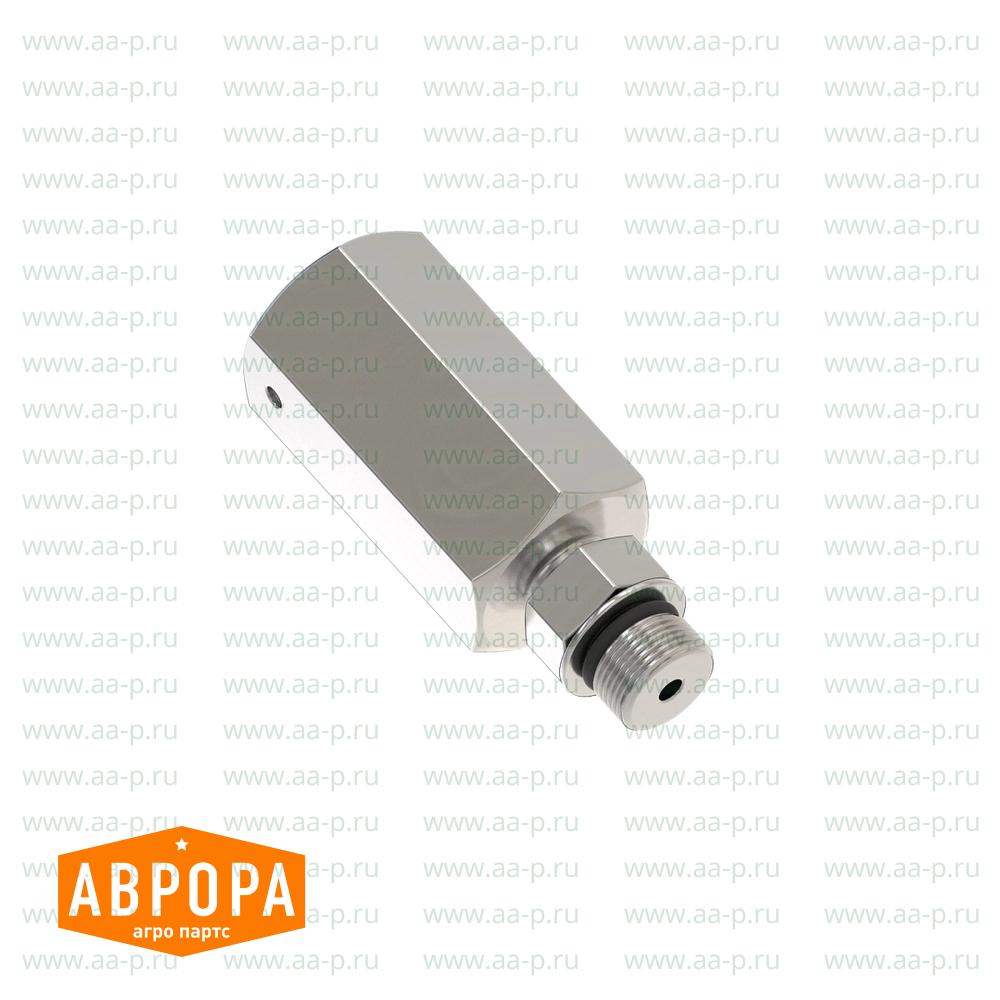 AA30482 РЕДУКЦИОННЫЙ  КЛАПАН